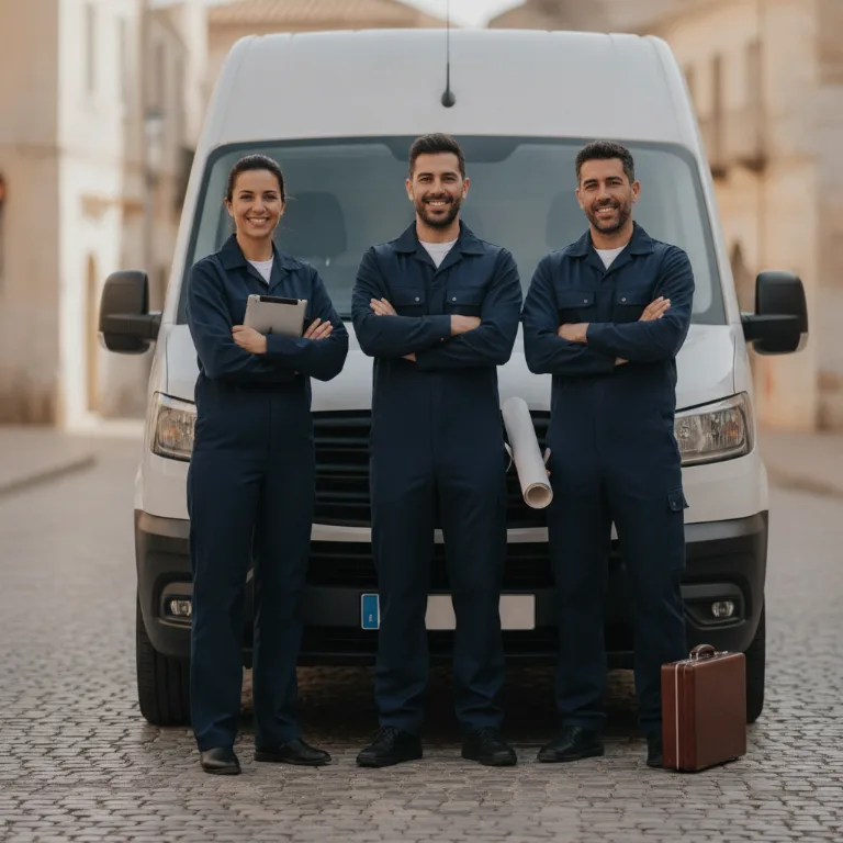 avvocato diritto del lavoro per aziende Seregno