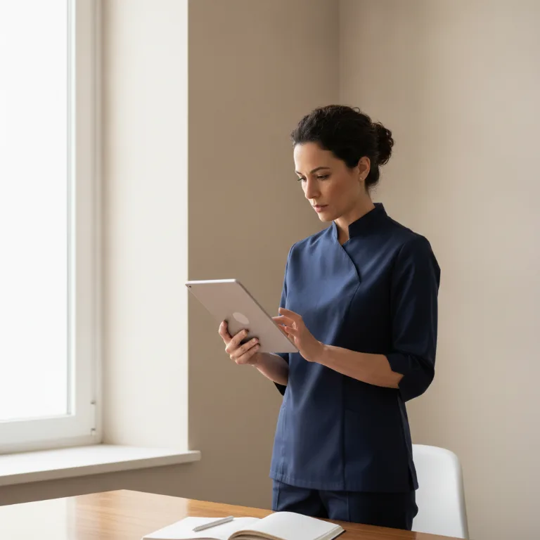 avvocato diritto del lavoro per aziende Seregno